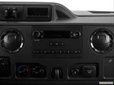  Stereo controls photo